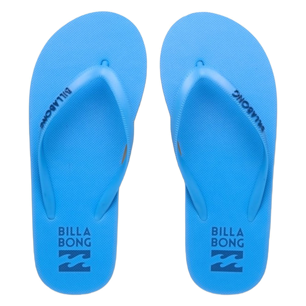 Billabong Womens Sunlight Flip Flops
