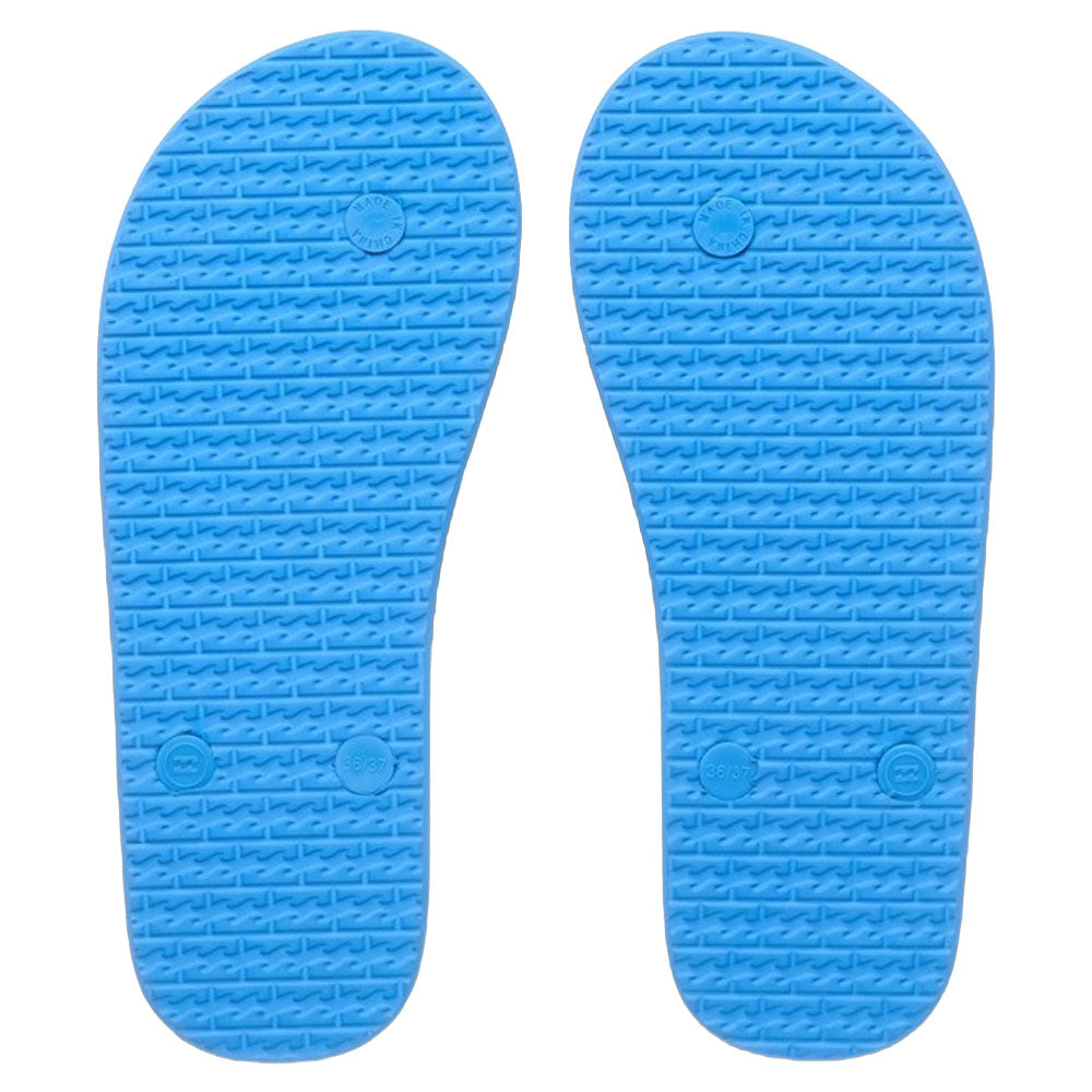 Billabong Womens Sunlight Flip Flops