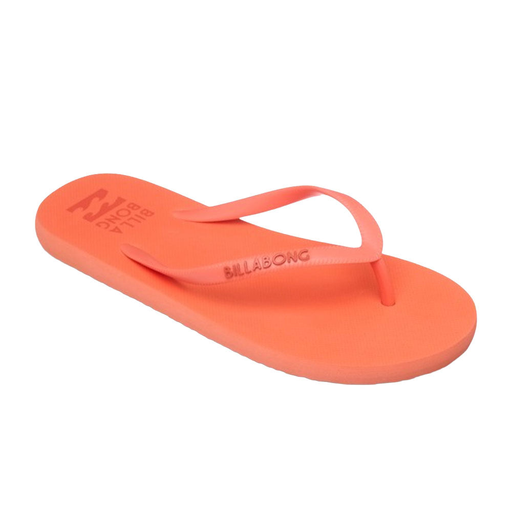 Billabong Womens Sunlight Flip Flops