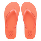 Billabong Womens Sunlight Flip Flops
