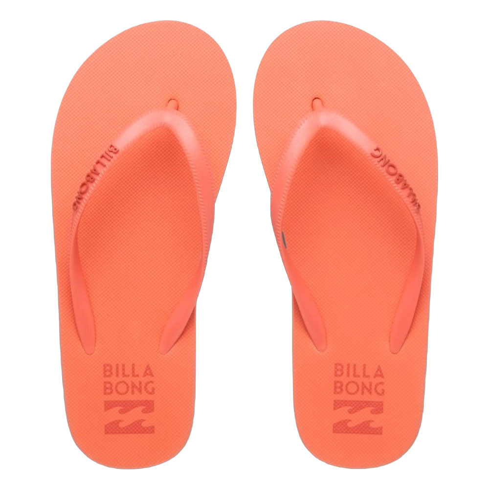 Billabong Womens Sunlight Flip Flops