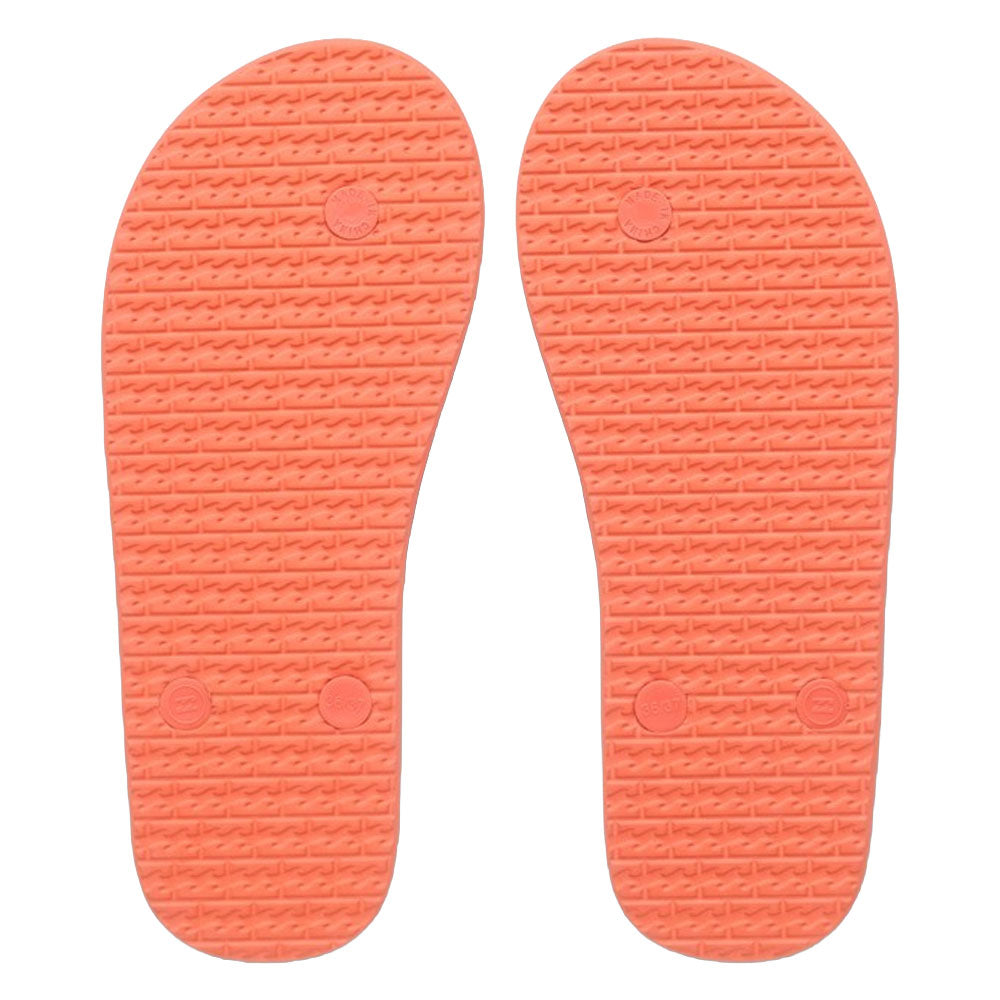 Billabong Womens Sunlight Flip Flops
