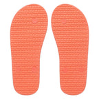 Billabong Womens Sunlight Flip Flops