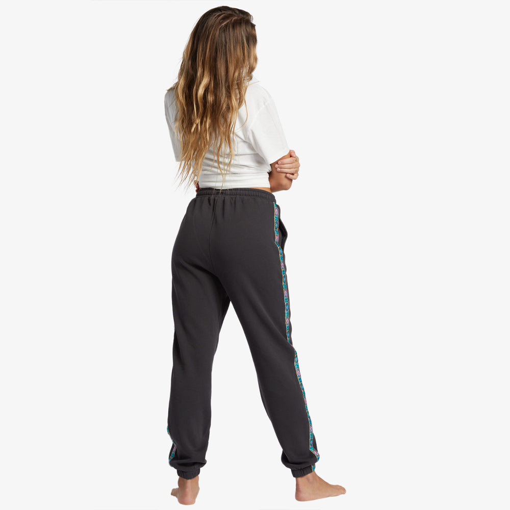 Billabong Womens Swipe Right Jogger