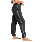 Billabong Womens Swipe Right Jogger