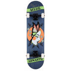 Birdhouse Armanto Butterfly 8" Complete