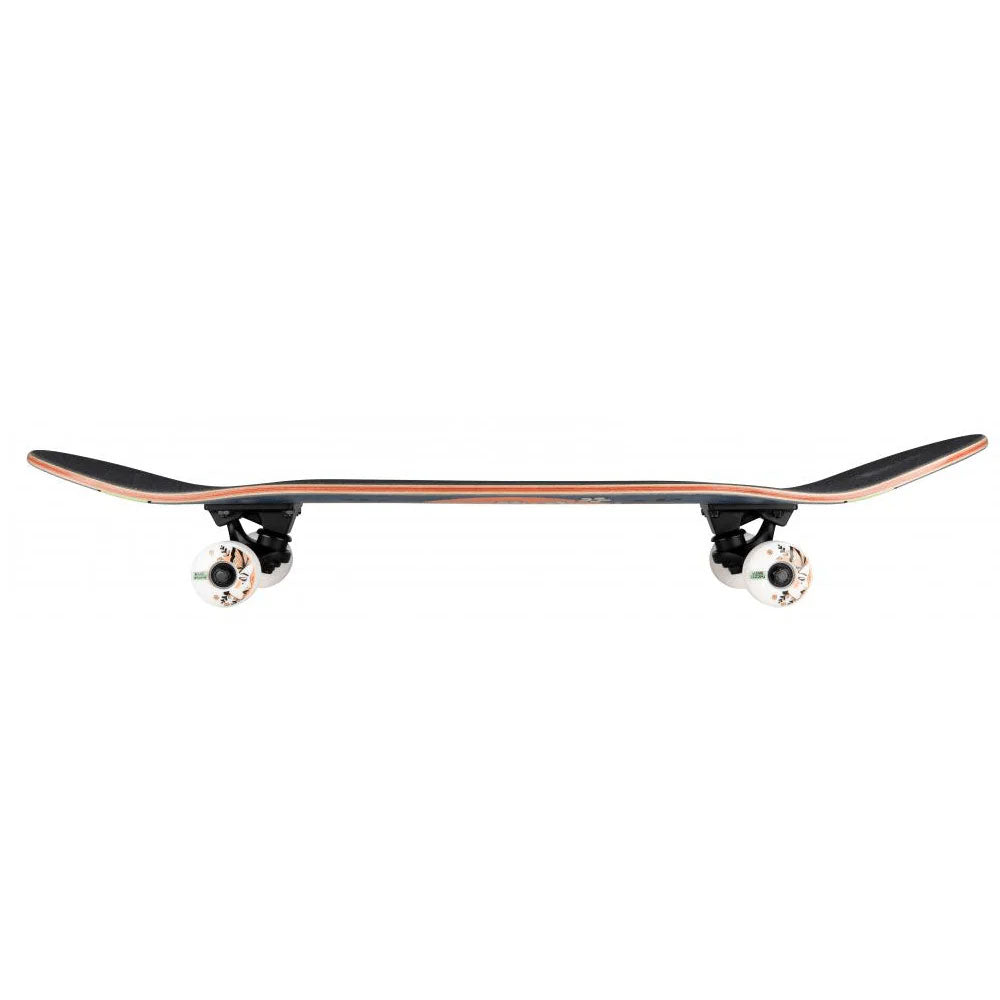 Birdhouse Armanto Butterfly 8" Complete