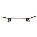 Birdhouse Armanto Butterfly 8" Complete