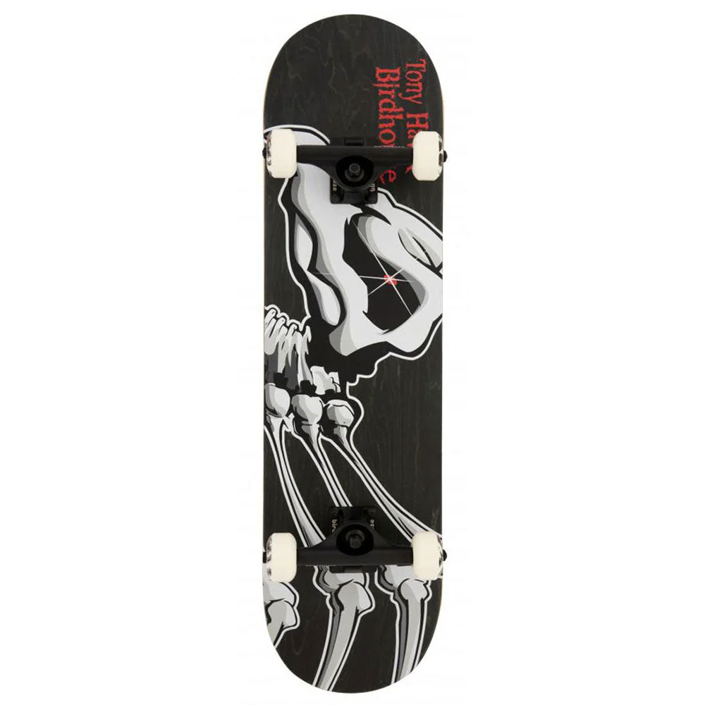 Birdhouse Hawk Falcon 1 8.125" Complete Skateboard