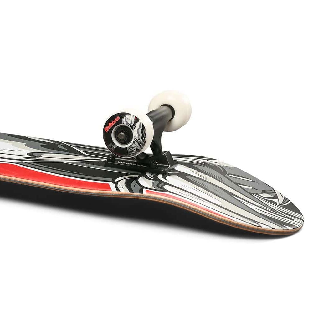 Birdhouse Hawk Falcon 2 8" Complete