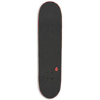 Birdhouse Hawk Falcon 1 8.125" Complete Skateboard