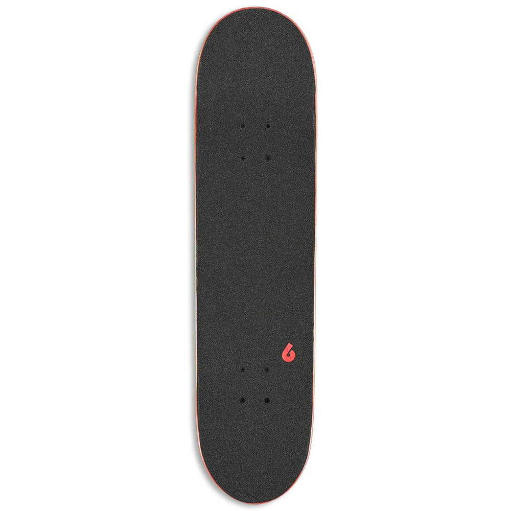 Birdhouse Hawk Falcon 1 8.125" Complete Skateboard