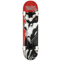 Birdhouse Hawk Falcon 2 8" Complete