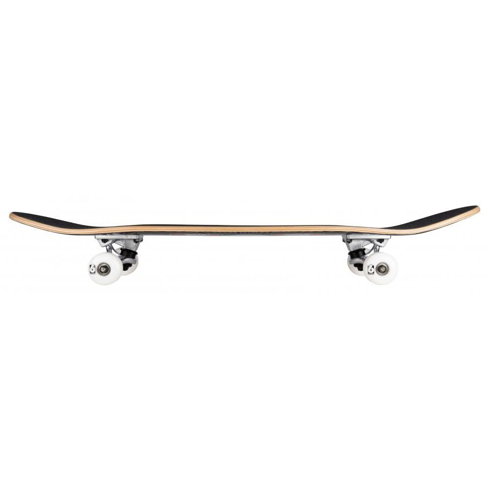 Birdhouse Hawk Falcon 1 8.125" Complete Skateboard