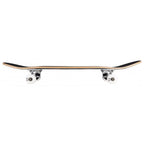 Birdhouse Hawk Falcon 1 8.125" Complete Skateboard