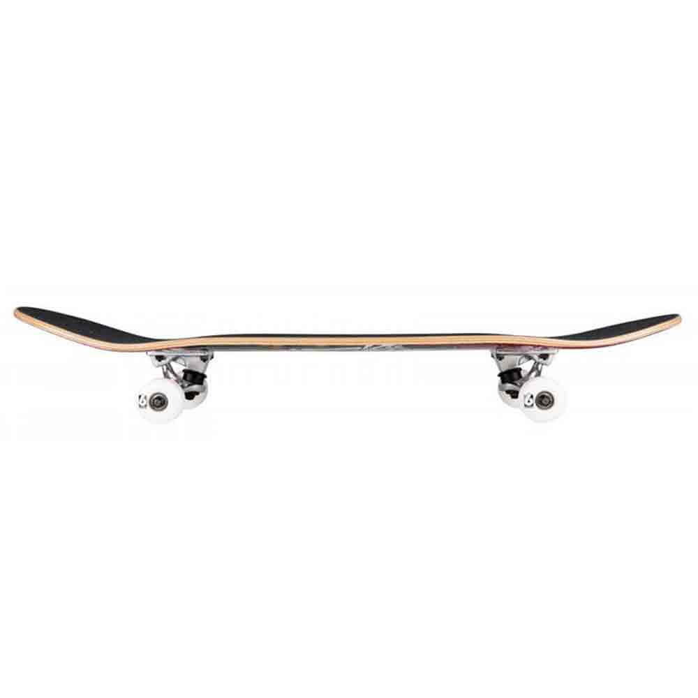 Birdhouse Hawk Icon Stage 1 8" Complete Skateboard
