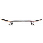 Birdhouse Hawk Icon Stage 1 8" Complete Skateboard