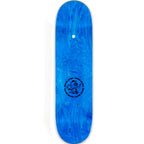 Blast Energy Dome Deck 8.5"