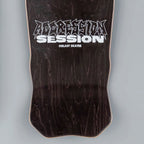 Blast Jake Snelling Pro 10"