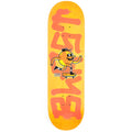 Blast Tagger Deck