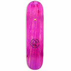 Blast Tagger Square Tail Deck