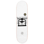 Blast Vice 8.5" Deck