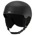 Bliz S003 Snow Helmet Matte Black
