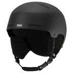Bliz S003 Snow Helmet Matte Black