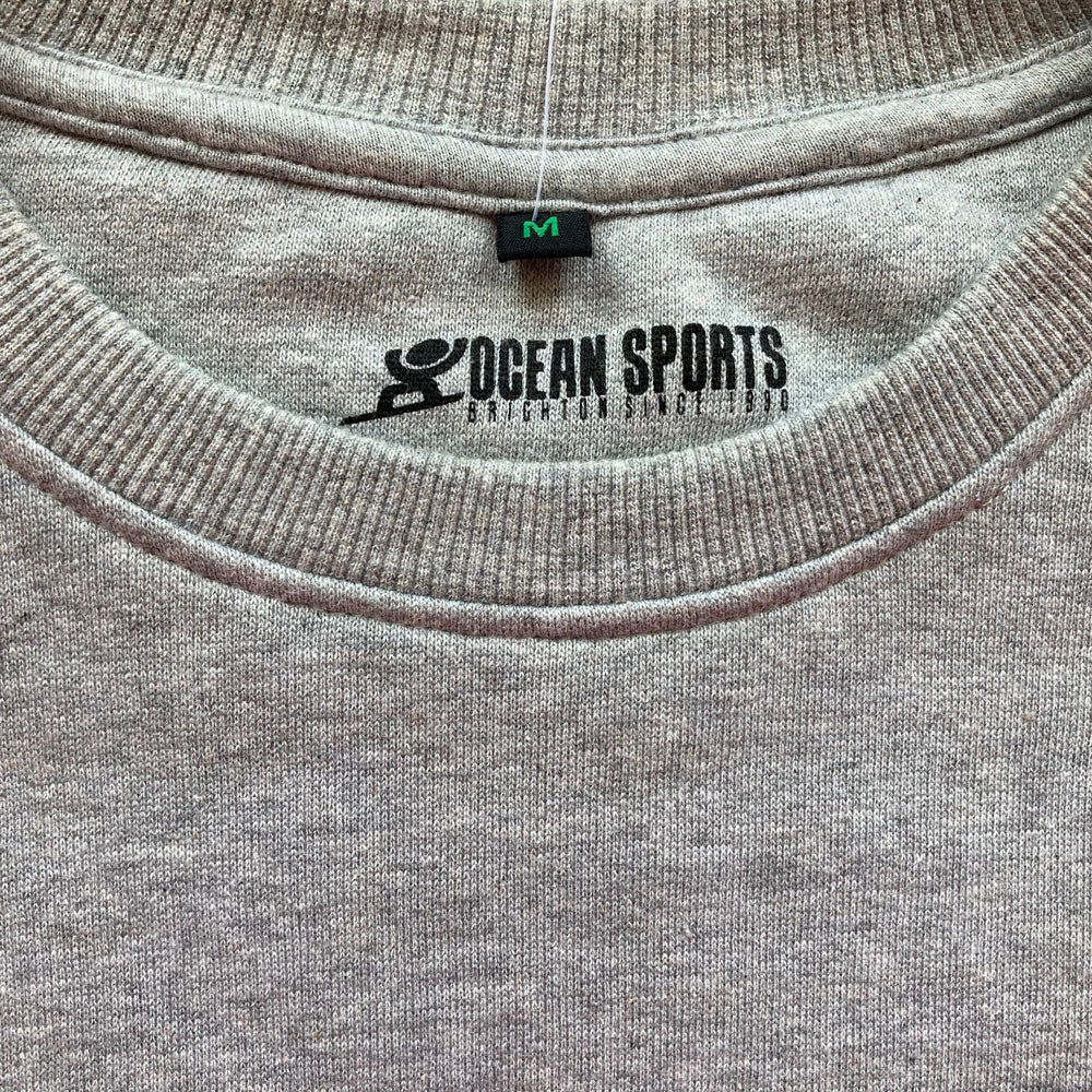 Board Riders Brighton Sweatshirt