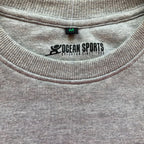 Board Riders Brighton Sweatshirt