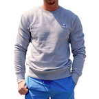 Board Riders Brighton Sweatshirt