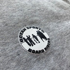 Board Riders Brighton Sweatshirt