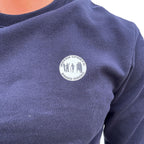 Board Riders Brighton Sweatshirt