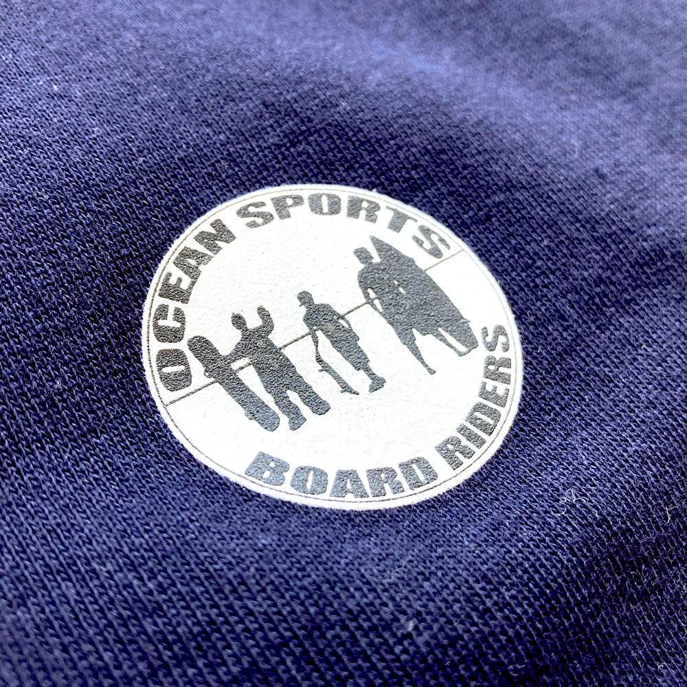 Board Riders Brighton Sweatshirt