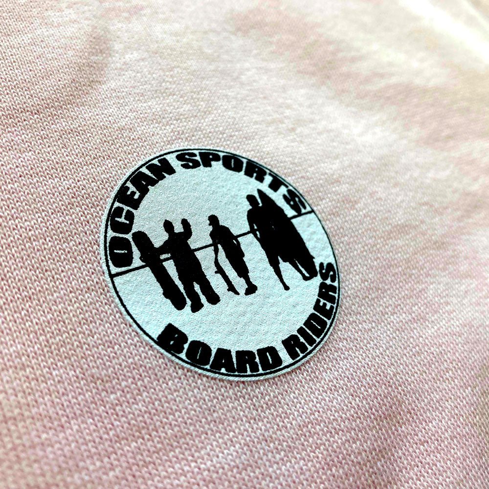 Board Riders Brighton Sweatshirt