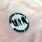 Board Riders Brighton Sweatshirt