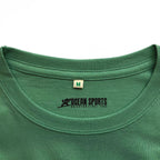 Ocean Sports Classic Oval Tee