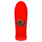 Bones Brigade Series 15 Lance Mountain