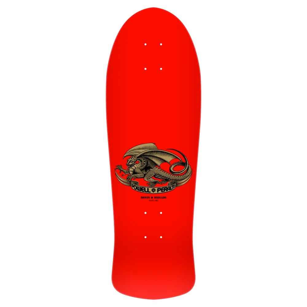 Bones Brigade Series 15 Lance Mountain