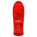 Bones Brigade Series 15 Lance Mountain