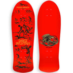 Bones Brigade Series 15 Lance Mountain