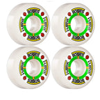 Bones Hawk T Bones 60mm Wheels