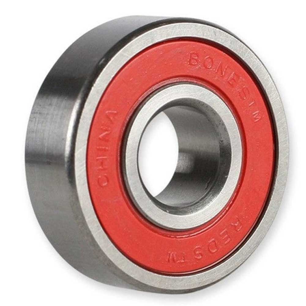 Bones Reds Bearings