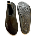 Brighton Water Beach Shoes
