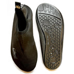 Brighton Water Beach Shoes