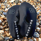 Brighton Water Beach Shoes