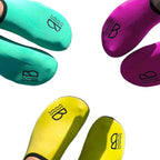 Brighton Water Beach Shoes