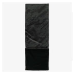 Buff Polar Rabey Neck Warmer