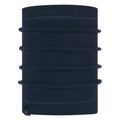 Buff Polar Solid Neck Warmer