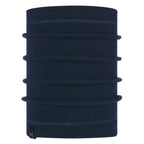 Buff Polar Solid Neck Warmer